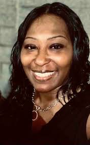 Fundraiser for Lafrae Harris by John Parish : Lafrae Harris' Stroke  Rehabilitation