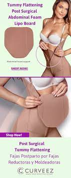 Liposuction Recovery Tips For Flatter Tummy Liposuction Recovery Flatter Tummy Liposuction