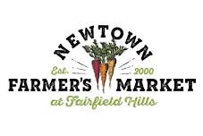 Newtown Farmer’s Market