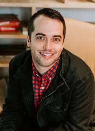 Amazon.com: Brian Dollar: books, biography, latest update