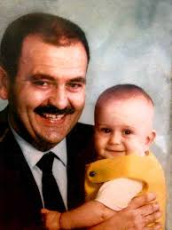 View Genealogy for John Henry Bailey (1/23/1928-4/2/1971)