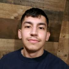 How Diego Built a Church Finding App Inside The Dreams Into Apps…