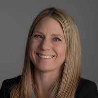 Mark Armock Email & Phone Number