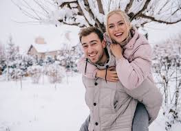 1 лютого на макарія прийнято ходити один до одного в гості. 9 Lyutogo Yake Sogodni Svyato Zaboroni Ta Prikmeti Dnya