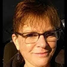 Jodie Hager's Instagram, Twitter & Facebook