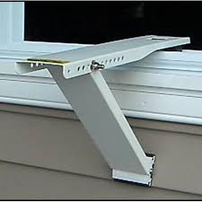 The law does not allow tenants to remove window guards to install air conditioners. News Gardens At 75th