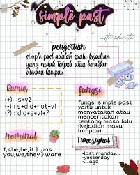 Pin Oleh Metriana Di Bullet Journal Pelajaran Matematika Struktur Teks Matematika Kelas 5