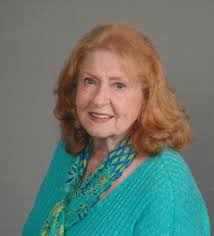 Obituary information for Shirley Foreman