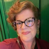 Sandi Campbell Email & Phone Number