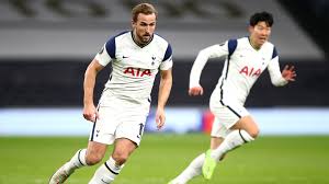 Premier league latest score, goals and updates from fixture tonight. 2021 English Premier League Odds April 16 Picks Soccer Expert Reveals Best Bets For Tottenham Vs Everton Cbssports Com