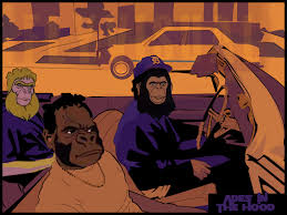 We can bring that quality to your work while you focus on your craft! Politics Guerrilla World Press