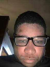 Joshua Acree's Instagram, Twitter & Facebook