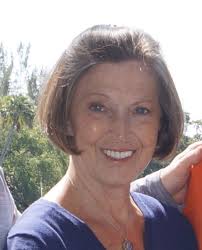 Obituary information for Sandra Lee Fenstermacher