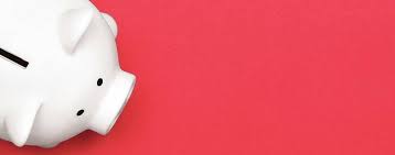 Der aufwand einer steuererklärung lohnt sich aber erst ab 20 kilometern one way, wenn man sonst nichts abzusetzen hat, sagt der finanzprofi. Steuererklarung 2019 So Gibt Es Geld Zuruck Vom Finanzamt Verbraucher Tagesspiegel