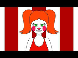 You can use this addon on your maps and publish them with the addon, as long. Minecraft Fnaf Circus Baby Turns Evil Minecraft Roleplay Ø¯ÛŒØ¯Ø¦Ùˆ Dideo