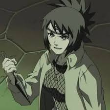 Mist village characters leaf village characters Leaf Village Ninja Members Comic Vine