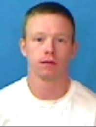 Three Arrested in Danville in Connection to Murder