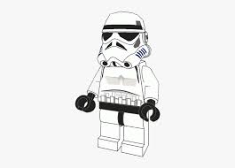 Download and print these star wars stormtrooper coloring pages for free. Stormtrooper Coloring Pages Clipart Best Home Transparent Black Storm Troopers Coloring Pages Hd Png Download Transparent Png Image Pngitem