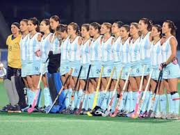 «el secreto de las leonas». Las Leonas La Mejor Home Facebook