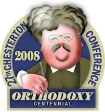 Sean P. Dailey Archives