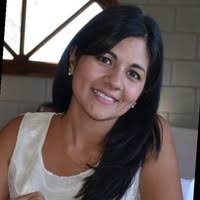 20+ perfiles de «Cintia Serrano»