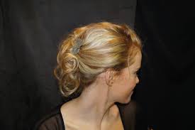Maybe you would like to learn more about one of these? Capilosophie Salon De Coiffure A La Madeleine Lillecapilosophie Salon De Coiffure La Madeleine Lille