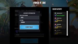 Sonra ios ya da android seciniz. How To Hack Diamonds Using Free Fire Diamond Generator Firstsportz