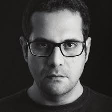 Crises and Responsibilities in Academia, Arts and Activism