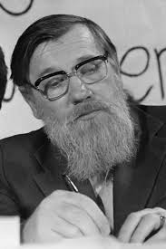 Quan Yin — bodhisattva van mededogen