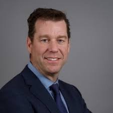 Steven Thornitt, Portfolio Manager,Edmonton, AB