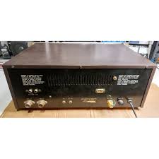 Image result for Colt Excalibur