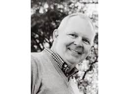 Kevin Wayne Hambrick Obituary (2024)