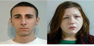 Exeter Police: Dealers were selling drugs to high school students