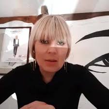 Elena udrea implineste 38 de ani si isi petrece ziua la munte. Elena Udrea Home Facebook