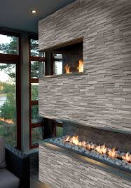 stacked stone visualizer tool gray oak 3d honed stacked stone stacked stone fireplaces stone veneer panels stacked stone panels