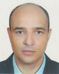 Candidate and Voting Information