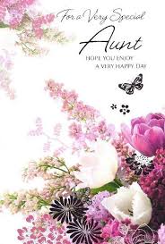 Birthday Message For Aunt Funny Happy Birthday Aunt Funny Happy Birthday Wishes Aunt Happy Birthday Aunt Birthday Wishes For Aunt Birthday Greetings For Aunt