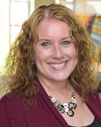 Staff — Ballet Magnificat!