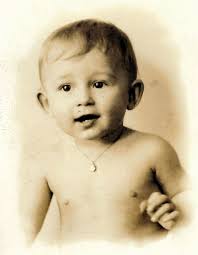 Virginia Moore Obituary July 4, 2020