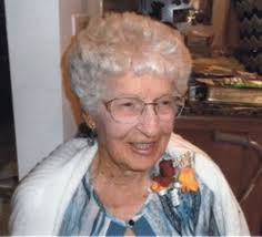 Angie Stanley Obituary January 27, 2014