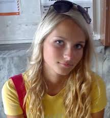 Las mejores citas con chicas en madrid. Citas Chicas Viudas Anuncios Mulheres Ribeirao Das Neves