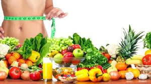 Best Indian Diet Plan Chart For Weight Loss Health Fitness