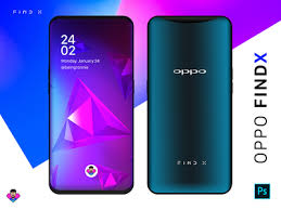 Xda recognized contributor linuxct has released another live wallpaper port for all android devices; Oppo Designs Themes Templates And Downloadable Graphic Elements On Dribbble