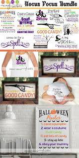 You can also upload and share your favorite halloween wallpapers. Pin On Viral Creative Ideas Crafts Diy