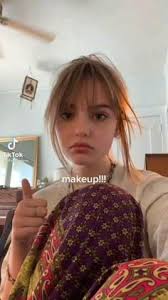 Callie Mathews (24mathewcal)