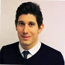 Sede di Portomaggiore