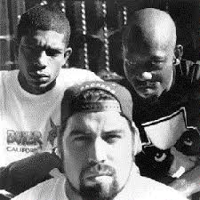 Mars Of Mad Insanity music, videos, stats, and photos