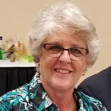 2020 Awards & Promotions