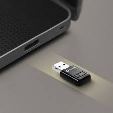 TL-WN823N | 300Mbps Mini Wireless N USB Adapter | TP-Link Egypt