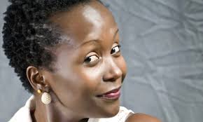 Anne kansiime is relishing being pregnant with her first child after facing criticism from a section of fans. Anne Kansiime Net Worth Properties She Owns And How Much She Charges Per Gig Whownskenya
